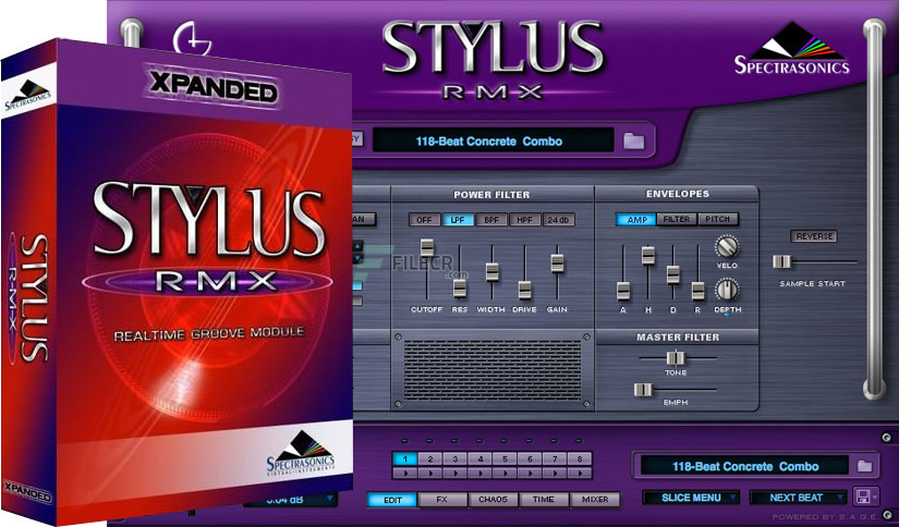 spectrasonics-stylus-rmx-free-download-01