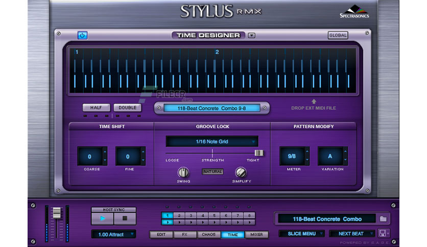 spectrasonics-stylus-rmx-free-download-02