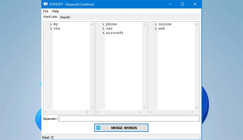 66b1cd53ac35d-vovsoft-keyword-combiner-FeatureImage