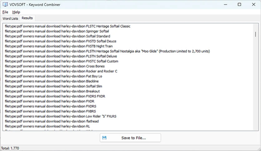 66b1cd4d92855-vovsoft-keyword-combiner-screenshot1