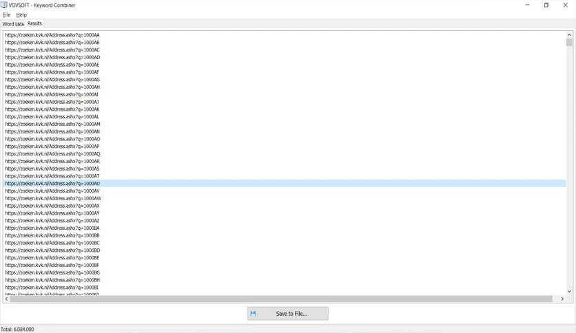 66b1cd4da4a26-vovsoft-keyword-combiner-screenshot2