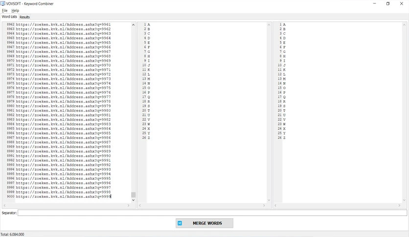 66b1cd4fbf61a-vovsoft-keyword-combiner-screenshot4