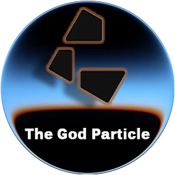 Cradle The God Particle 1.2.4