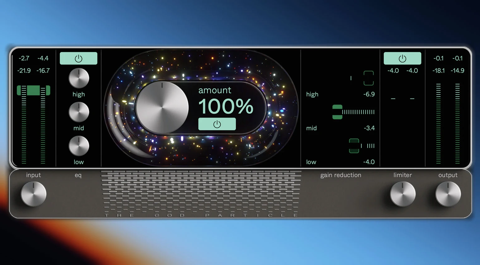 6492db350da3c-the-god-particle-by-cradle-FeatureImage
