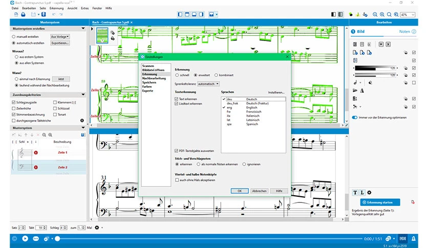 649982c3a2d1a-capella-scan-FeatureImage