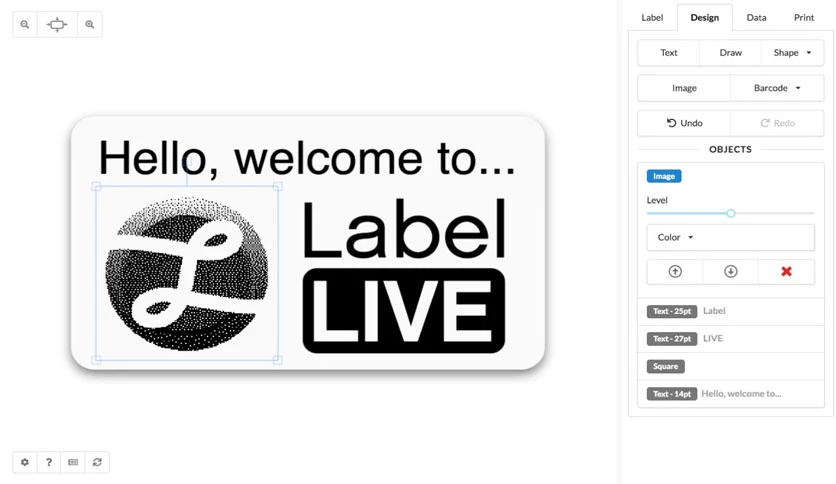 66b46556debae-label-live-FeatureImage