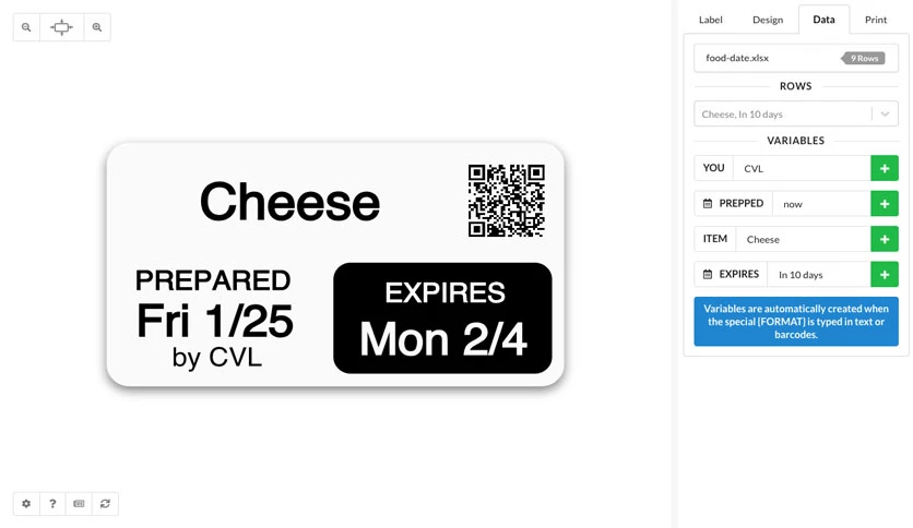 66b46554485aa-label-live-screenshot2