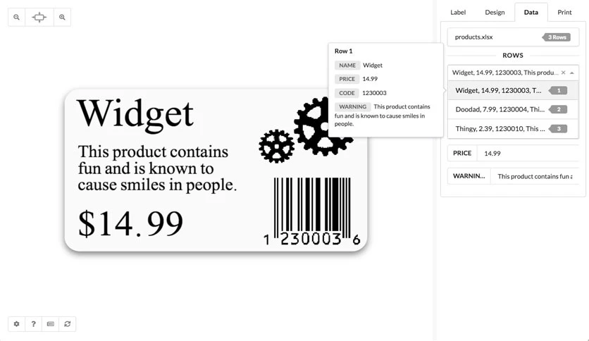 66b4655617d8a-label-live-screenshot3