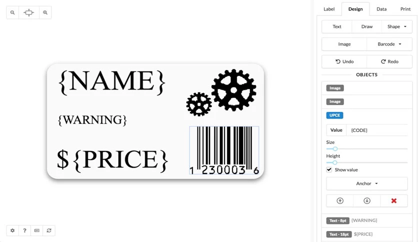 66b46556233bb-label-live-screenshot4