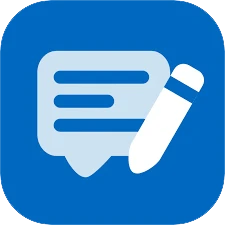TunesKit Subtitle Editor 2.5.0.22