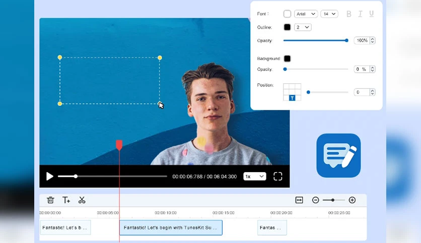 65e6b51dd7036-tuneskit-subtitle-editor-FeatureImage