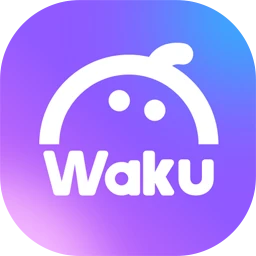 Wakuoo Android Emulator 1.0.1.0000