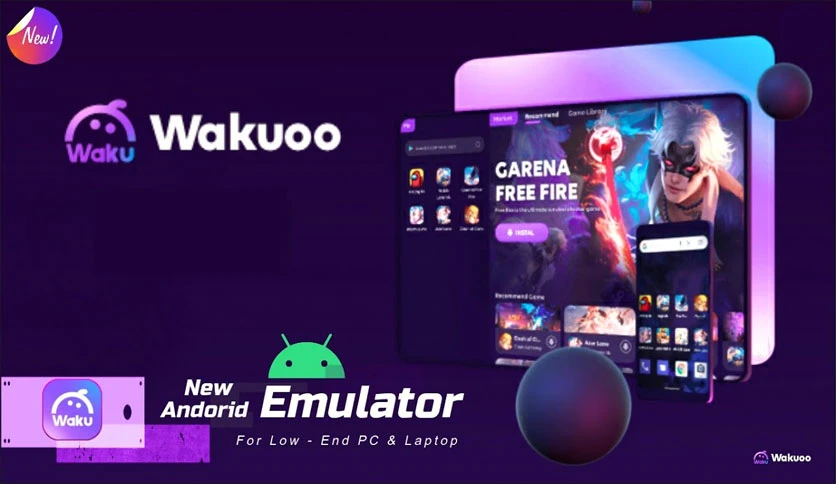 66b5ea5468955-wakuoo-android-emulator-screenshot1