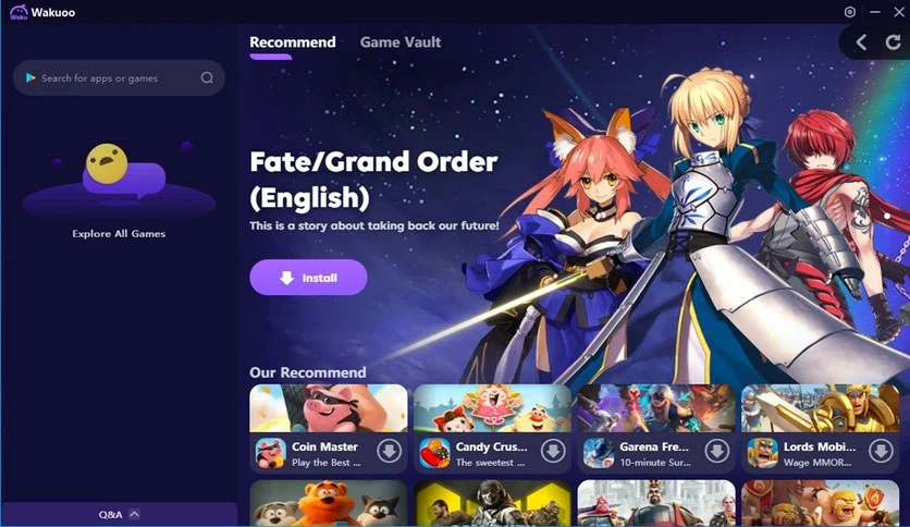 66b5ea5a9863e-wakuoo-android-emulator-screenshot2