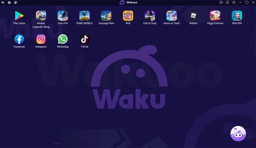 66b4a04d0cb39-wakuoo-android-emulator-screenshot3