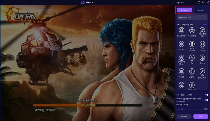 66b4a04b6cb9b-wakuoo-android-emulator-screenshot2
