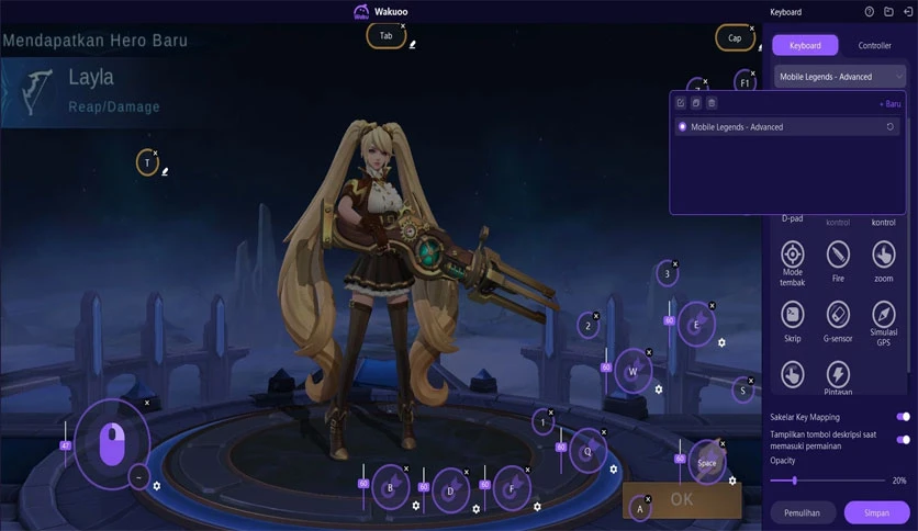 66b4a04b2de52-wakuoo-android-emulator-screenshot1