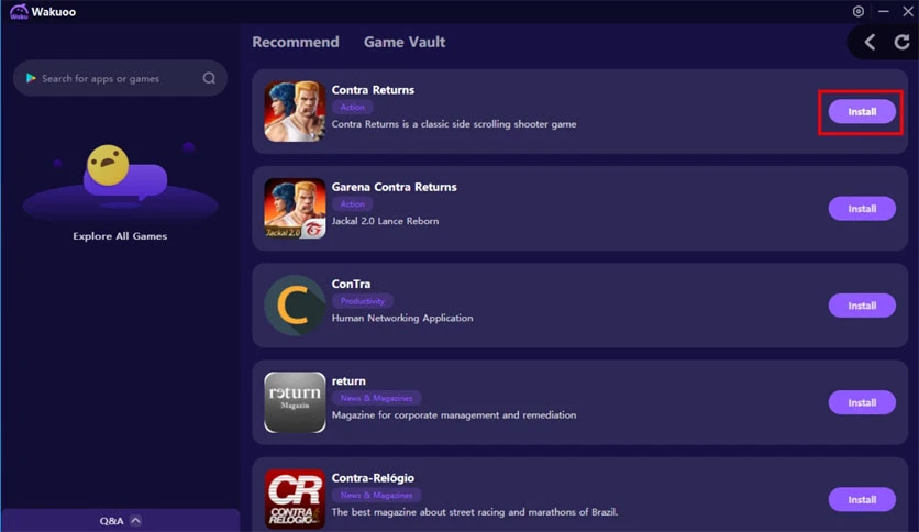 66b4a04f67b4b-wakuoo-android-emulator-screenshot5