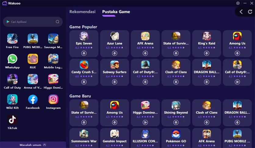 66b4a04d1a712-wakuoo-android-emulator-screenshot4