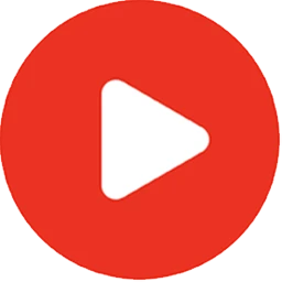 You2Mate – Video Downloader 3.0.0
