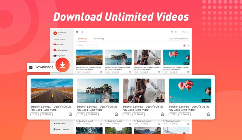 66b4a560032e0-you2mate-video-downloader-FeatureImage