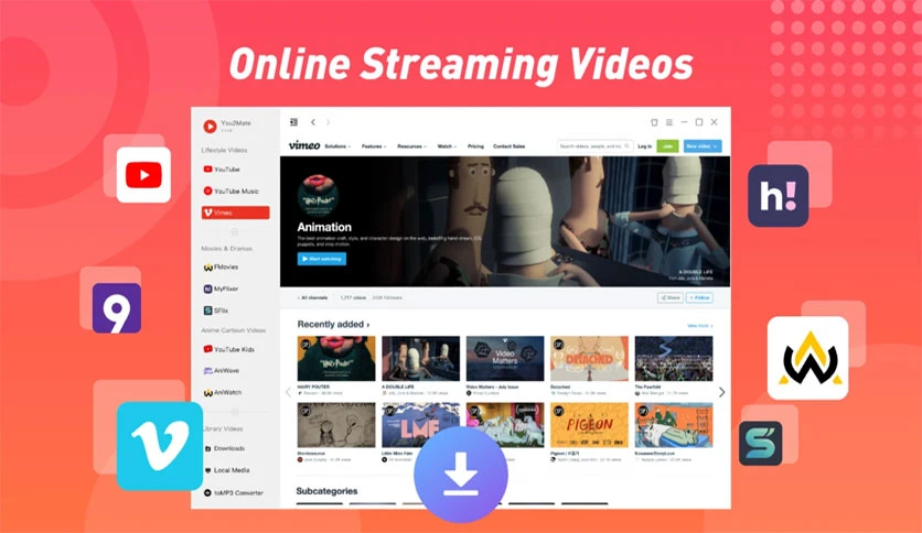 66b4a55c1a210-you2mate-video-downloader-screenshot3