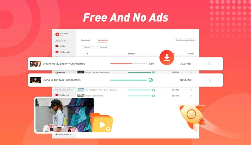 66b4a559e5f73-you2mate-video-downloader-screenshot2