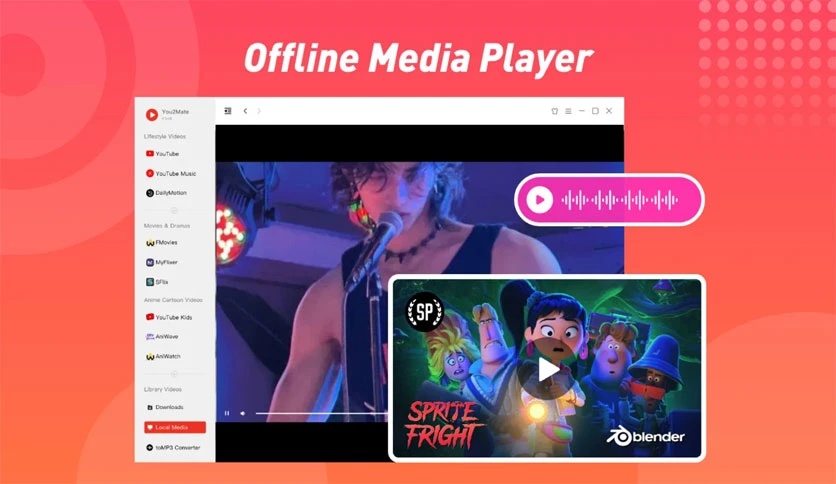 66b4a55c17fe5-you2mate-video-downloader-screenshot4