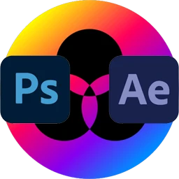 Filmworkz Adobe DVO 1.0.1