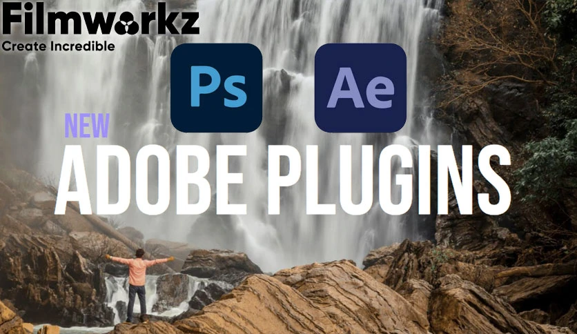66b5bc010d388-filmworkz-adobe-dvo-FeatureImage