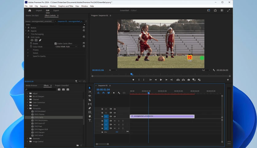 66b5bbfd2a312-filmworkz-adobe-dvo-screenshot1