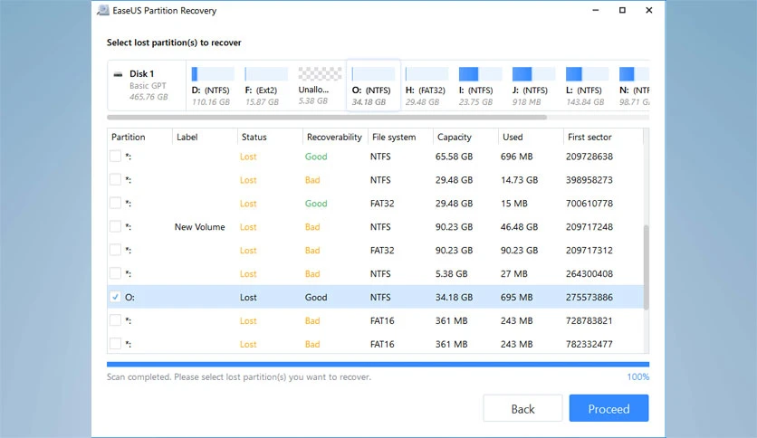 66b59f57eeb4f-easeus-partition-recovery-FeatureImage