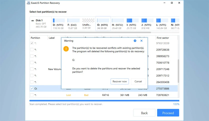 66b59f5255622-easeus-partition-recovery-screenshot2