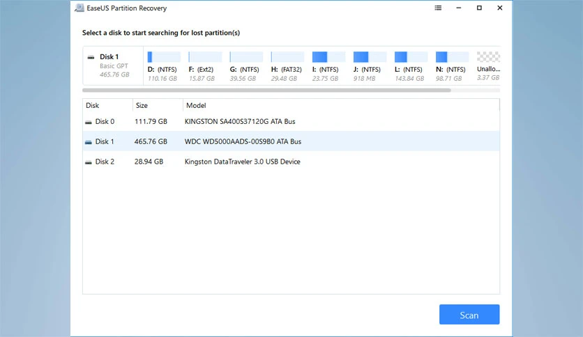 66b59f544458e-easeus-partition-recovery-screenshot3