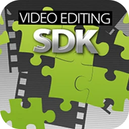 SolveigMM Video Editing SDK 4.2.1810.08