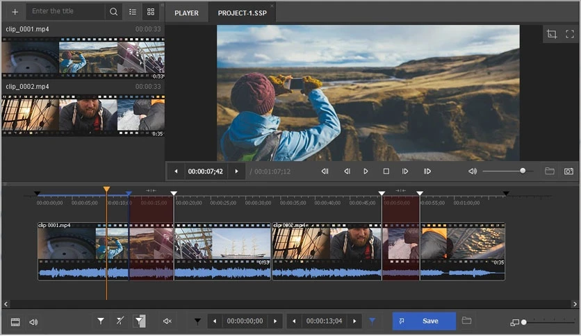 66b473d5e6c82-solveigmm-video-editing-sdk-FeatureImage