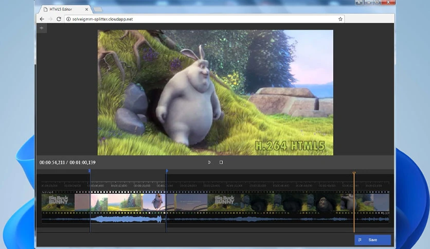 66b5ae6c85c44-solveigmm-video-editing-sdk-screenshot1