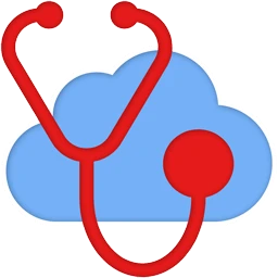 Netoscope 2.75.24221