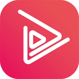 Pazu YouTube Music Converter 1.2.5