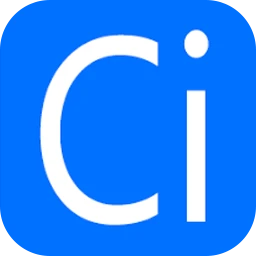 CraveInvoice 2.9.4.6