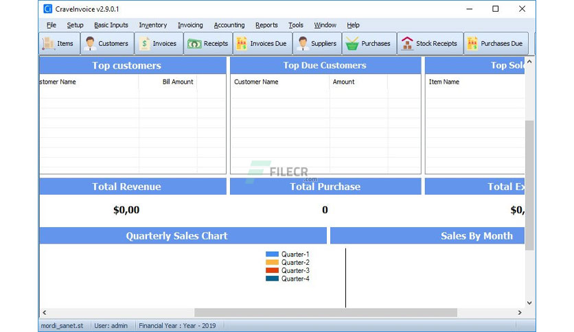 craveinvoice-free-download-01