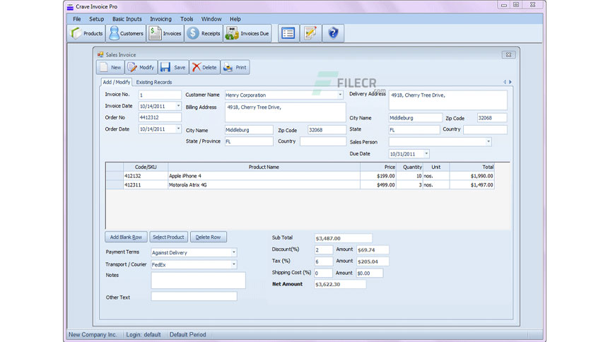 craveinvoice-free-download-03