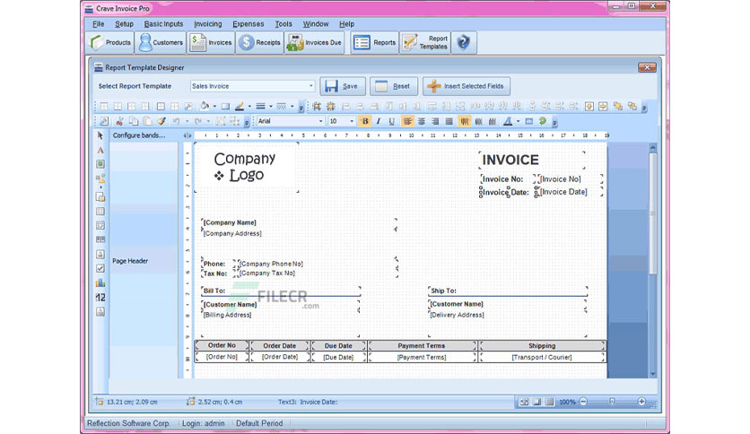 craveinvoice-free-download-02