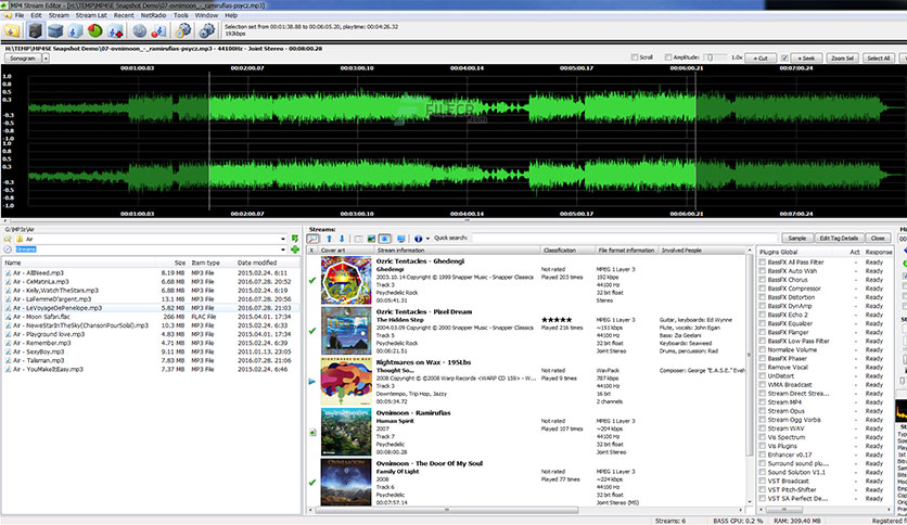 3delite-MP4-Stream-Editor-Free-Download-02-1