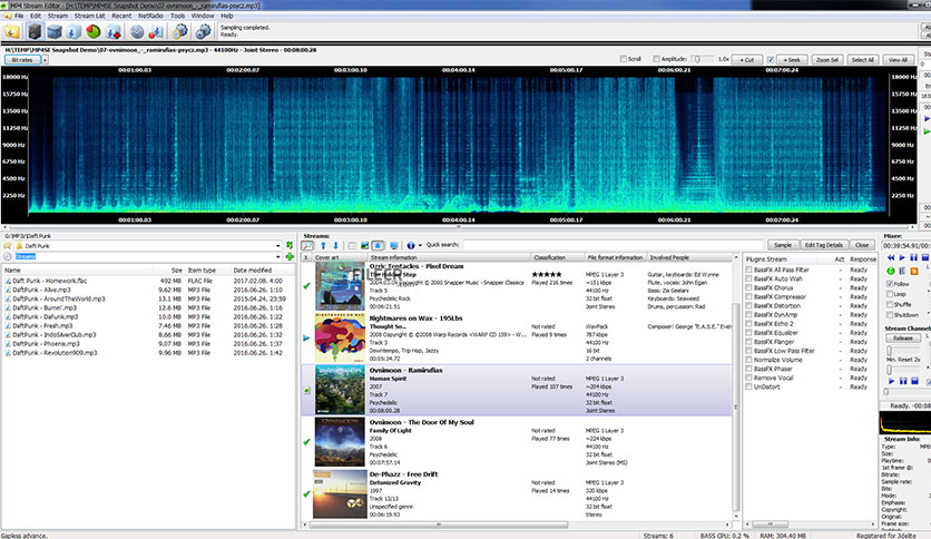 3delite-MP4-Stream-Editor-Free-Download-03-1
