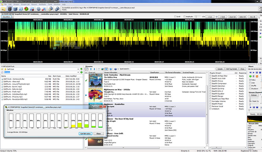 3delite-MP4-Stream-Editor-Free-Download-04-1