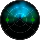 NUGEN Audio Halo Downmix 1.5.5