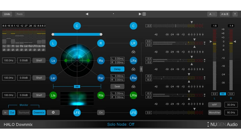 649a6501d7aab-nugen-audio-halo-downmix-FeatureImage