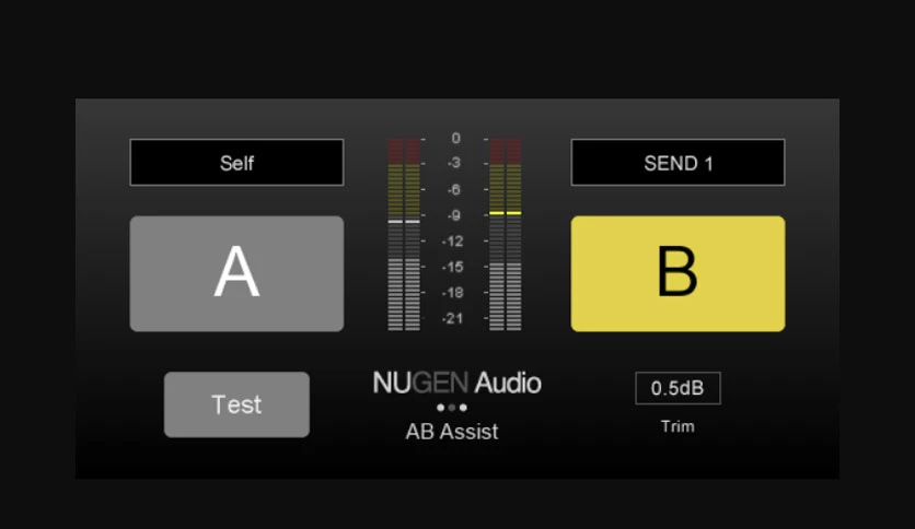 649a5e549bbfa-nugen-audio-ab-assist-FeatureImage
