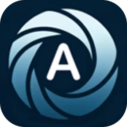 Astra Image 6.0.1.0